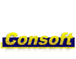 Logo Consoft