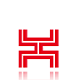 Logo Intelexis RAD