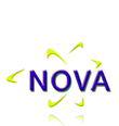 Logo Nova System