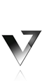 Logo Vendor7