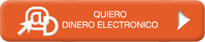 Imagen Quiero Producto